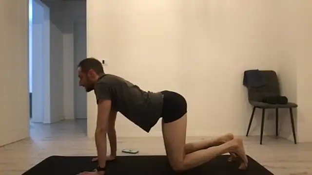 Snapshot of LukaShyGuy chatting on January 13, 6:13 pm LukaShyGuy online show from January 13, 6:13 pm