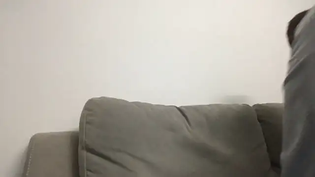 Snapshot of LukaShyGuy chatting on March 2, 8:37 pm LukaShyGuy online show from March 2, 8:37 pm