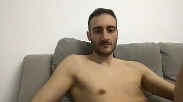 Snapshot of LukaShyGuy chatting on March 12, 8:15 pm LukaShyGuy online show from March 12, 8:15 pm