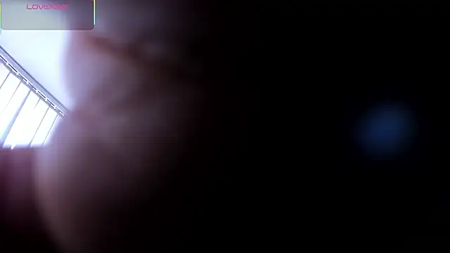 kendra crow online show from December 1, 2:22 pm