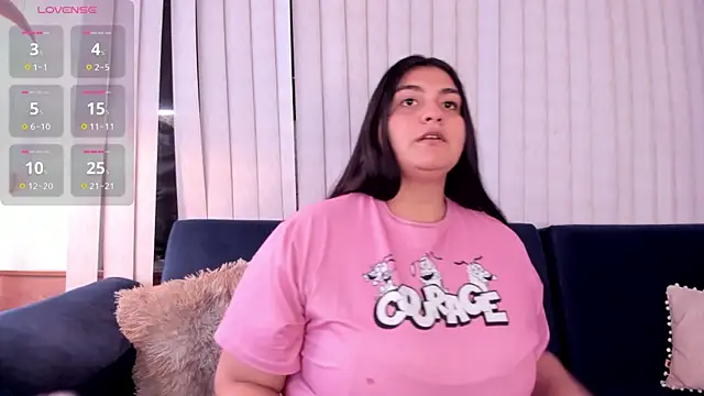 kendra crow online show from January 12, 12:54 pm