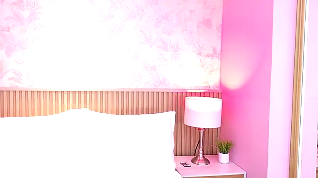 AdelineJhones online show from November 11, 6:08 pm