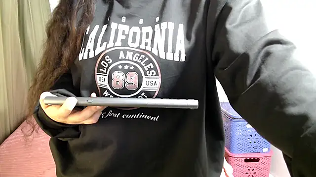 BRYXS1 online show from November 9, 7:12 pm