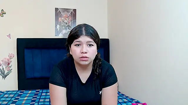 BRYXS1 online show from May 5, 7:22 pm