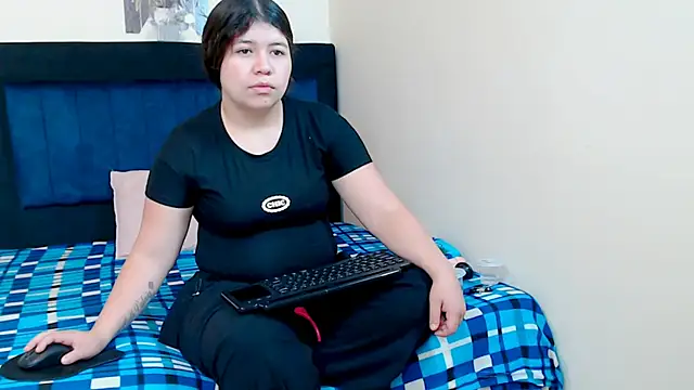 BRYXS1 online show from May 11, 3:18 pm