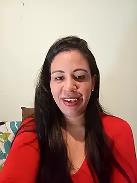 LeilaTaylor online show from November 10, 12:59 pm