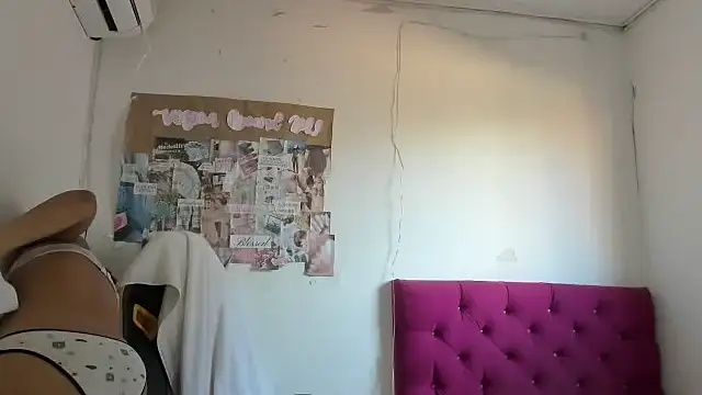 emily stars1 online show from March 21, 8:56 pm