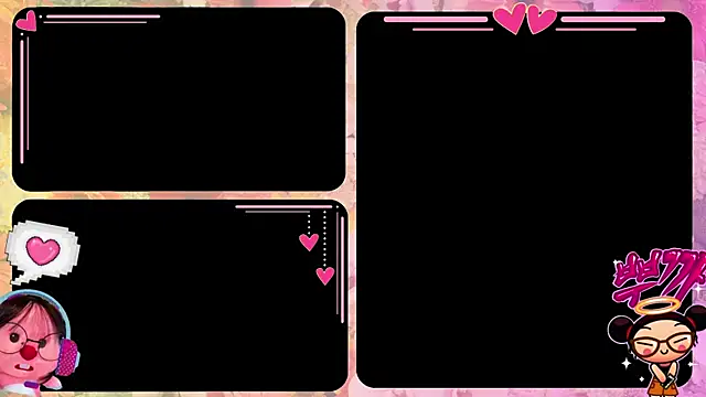 PurryBella online show from November 29, 8:56 pm