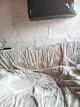 Catalina Bairon online show from February 4, 10:04 pm