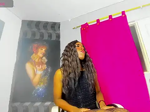 Lanna big33 online show from November 9, 7:56 pm