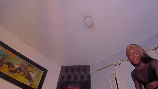 Lanna big33 online show from February 23, 8:28 pm