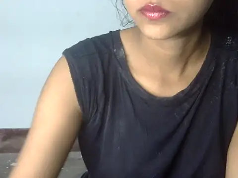 Snapshot of Bhan3 chatting on October 24, 12:56 pm Bhan3 online show from October 24, 12:56 pm