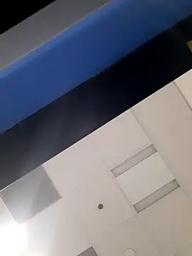 Egyptian1562xh online show from February 16, 2:18 am