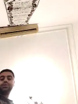 Egyptian1562xh online show from April 22, 4:26 am