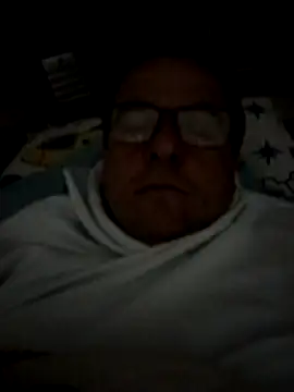 Snapshot of Marcelo3zao chatting on October 22, 3:51 am Marcelo3zao online show from October 22, 3:51 am