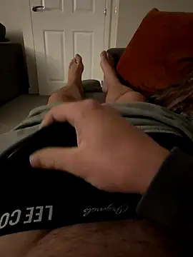 Snapshot of sevenisthemagicnum chatting on October 29, 10:55 pm sevenisthemagicnum online show from October 29, 10:55 pm