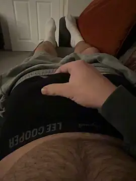 Snapshot of sevenisthemagicnum chatting on October 31, 11:17 pm sevenisthemagicnum online show from October 31, 11:17 pm