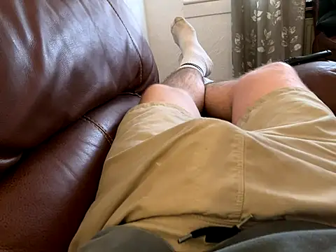 irnbru77 online show from December 4, 2:37 pm