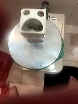 Cannavaro5 online show from November 23, 5:02 pm