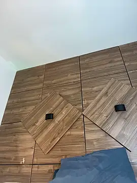 RosseDeAmore online show from February 2, 7:34 pm