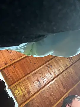 RosseDeAmore online show from February 10, 7:18 pm