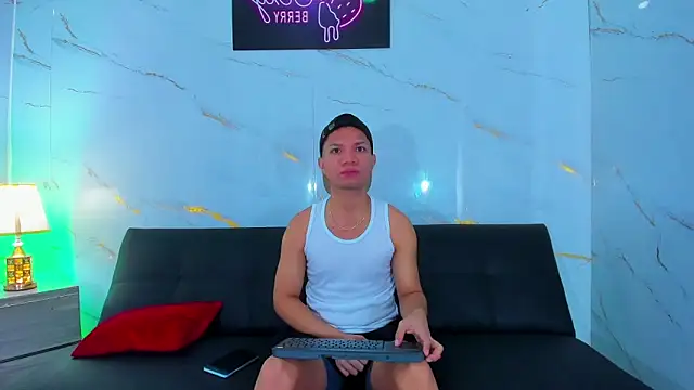 Room boys hot online show from February 2, 2:16 pm