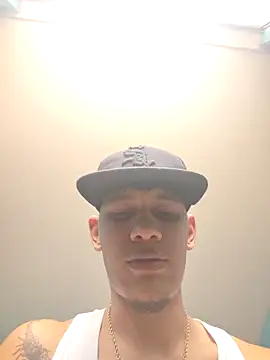 Snapshot of Scorpion05_ chatting on January 8, 6:21 pm Scorpion05 online show from January 8, 6:21 pm