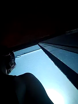 Snapshot of Scorpion05_ chatting on January 11, 7:24 am Scorpion05 online show from January 11, 7:24 am