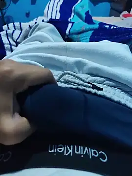 Snapshot of Scorpion05_ chatting on March 8, 11:41 pm Scorpion05 online show from March 8, 11:41 pm