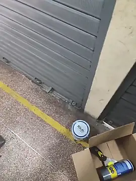 Snapshot of Scorpion05_ chatting on March 9, 9:30 pm Scorpion05 online show from March 9, 9:30 pm