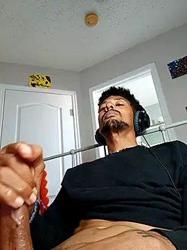 BigPrettyDick777 online show from January 17, 7:39 pm