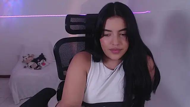 xambar 22x online show from March 30, 11:28 pm