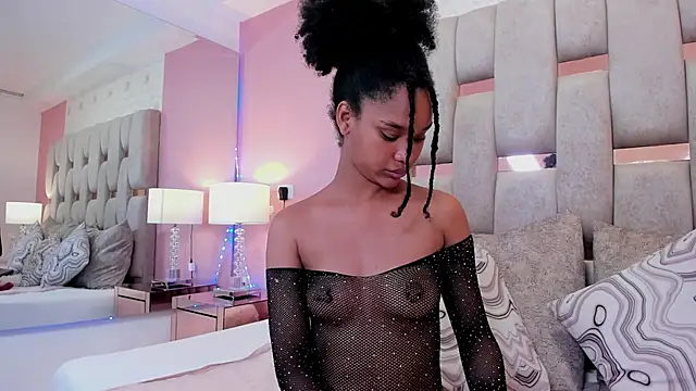 karolebonyy online show from November 16, 2:00 pm