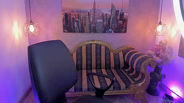 Snapshot of Noa_clk chatting on October 24, 3:58 am Noa clk online show from October 24, 3:58 am