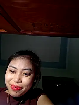 Louis mou online show from October 25, 5:04 am