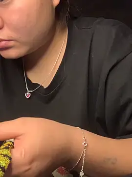 kimyonon online show from March 17, 3:22 am