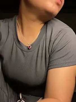 kimyonon online show from April 23, 6:14 am