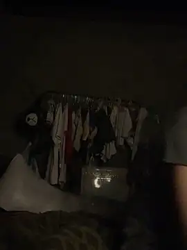 kimyonon online show from April 23, 8:55 pm