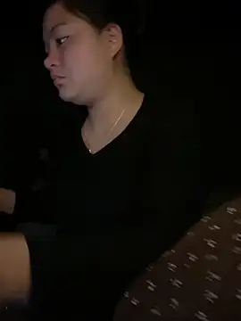 kimyonon online show from April 25, 1:36 pm