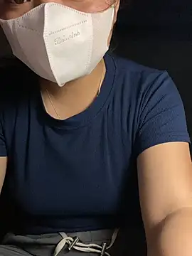 kimyonon online show from May 26, 3:08 pm