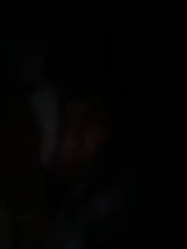 jupiter 333 online show from October 30, 10:27 am