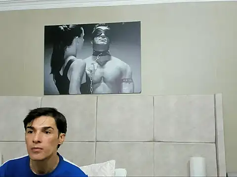 jupiter 333 online show from November 11, 6:52 pm