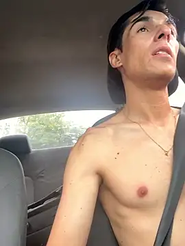 jupiter 333 online show from January 8, 7:27 pm