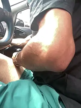 jupiter 333 online show from January 10, 7:48 pm