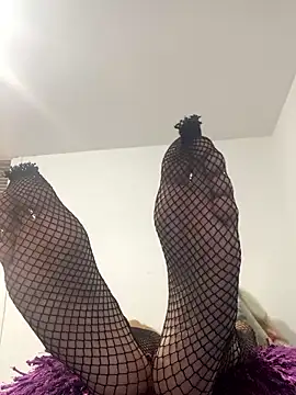 jupiter 333 online show from January 11, 8:03 pm