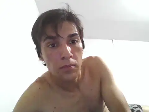 jupiter 333 online show from January 13, 11:32 pm