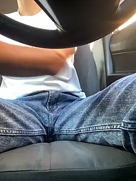 jupiter 333 online show from January 17, 12:10 pm