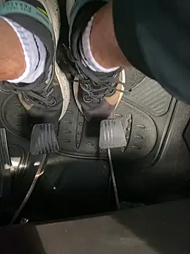 jupiter 333 online show from January 19, 1:37 pm