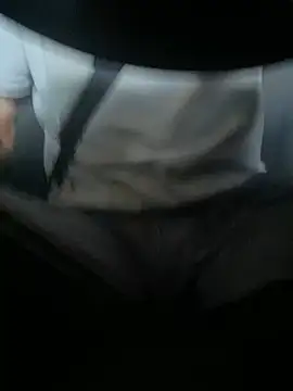 jupiter 333 online show from February 3, 3:17 pm