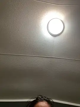 Carolsarmient online show from November 16, 5:46 am